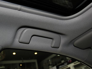 20141.6L CVT GLX-i g