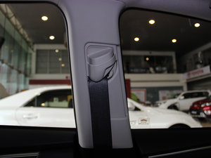 20141.6L CVT GLX-i g