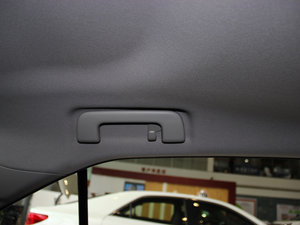 20141.6L CVT GLX-i g