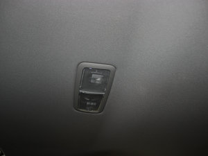 20141.6L CVT GLX-i g