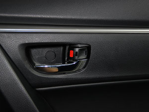 20141.6L CVT GLX-i g