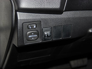 20141.6L CVT GLX-i g