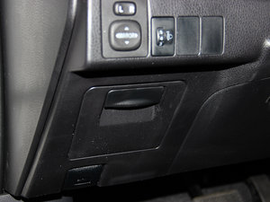 20141.6L CVT GLX-i g