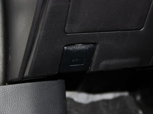 20141.6L CVT GLX-i g