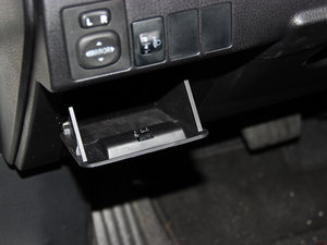 20141.6L CVT GLX-i g