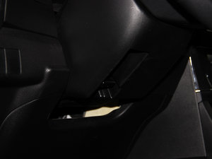 20141.6L CVT GLX-i g