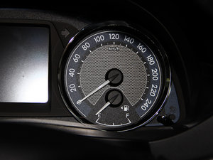 20141.6L CVT GLX-i п؅^