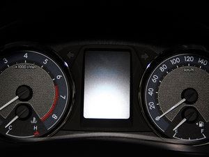 20141.6L CVT GLX-i п؅^