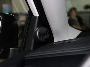 20141.6L CVT GLX-i п؅^