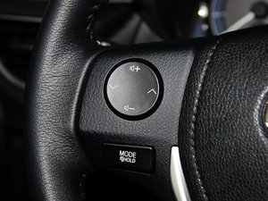 20141.6L CVT GLX-i п؅^