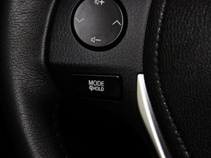 20141.6L CVT GLX-i п؅^