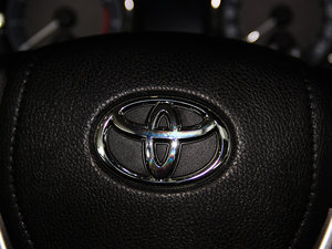 20141.6L CVT GLX-i п؅^