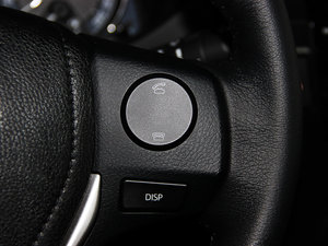 20141.6L CVT GLX-i п؅^