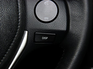 20141.6L CVT GLX-i п؅^