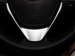 20141.6L CVT GLX-i п؅^