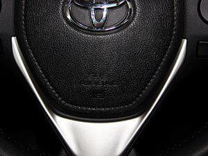 20141.6L CVT GLX-i п؅^