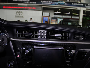 20141.6L CVT GLX-i п؅^