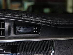 20141.6L CVT GLX-i п؅^