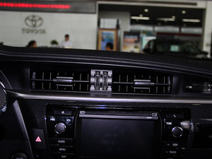 20141.6L CVT GLX-i п؅^