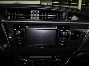 20141.6L CVT GLX-i п؅^