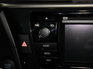 20141.6L CVT GLX-i п؅^