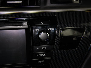 20141.6L CVT GLX-i п؅^