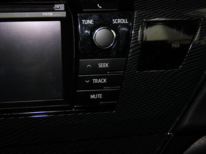 20141.6L CVT GLX-i(do) п؅^(q)