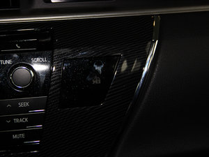 20141.6L CVT GLX-i(do) п؅^(q)