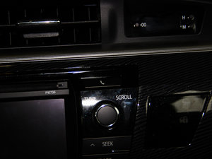 20141.6L CVT GLX-i(do) п؅^(q)