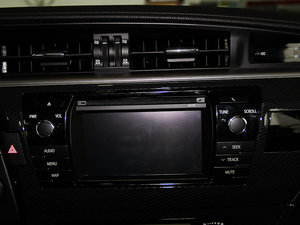 20141.6L CVT GLX-i(do) п؅^(q)