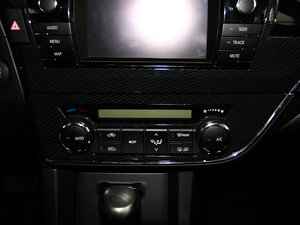 20141.6L CVT GLX-i(do) п؅^(q)