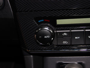 20141.6L CVT GLX-i(do) п؅^(q)