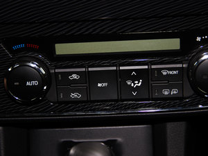 20141.6L CVT GLX-i(do) п؅^(q)