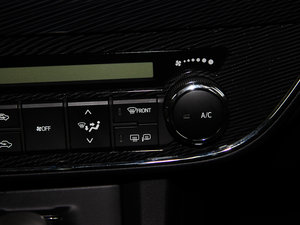 20141.6L CVT GLX-i(do) п؅^(q)