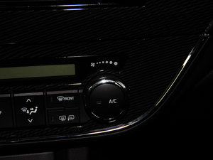 20141.6L CVT GLX-i(do) п؅^(q)