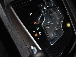 20141.6L CVT GLX-i(do) п؅^(q)