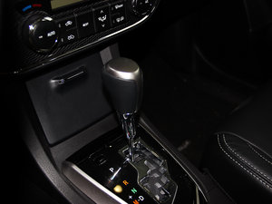 20141.6L CVT GLX-i(do) п؅^(q)