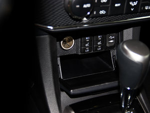 20141.6L CVT GLX-i(do) п؅^(q)