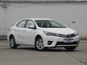 20141.6L ֶGL 
