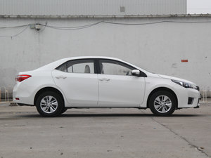 20141.6L ֶGL 