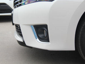 20141.6L քGL (x)(ji)^