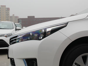 20141.6L քGL (x)(ji)^