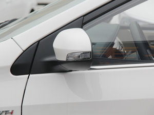 20141.6L քGL (x)(ji)^