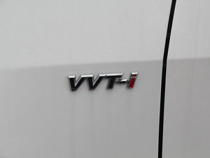 20141.6L քGL (x)(ji)^