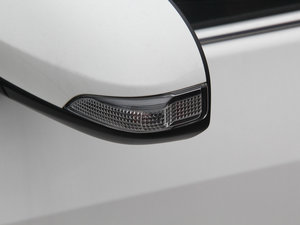 20141.6L քGL (x)(ji)^