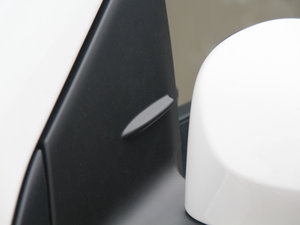 20141.6L քGL (x)(ji)^