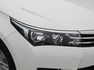 20141.6L քGL (x)(ji)^