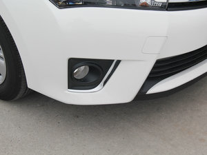 20141.6L քGL (x)(ji)^