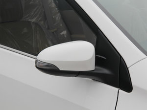 20141.6L քGL (x)(ji)^