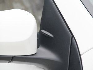 20141.6L քGL (x)(ji)^